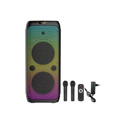 φορητό-ηχείο-με-μικρόφωνο-zqs10208-10-50w-portable-speaker